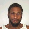 Neo Soul Singer D'Angelo Pleads Guilty To Disorderly Conduct